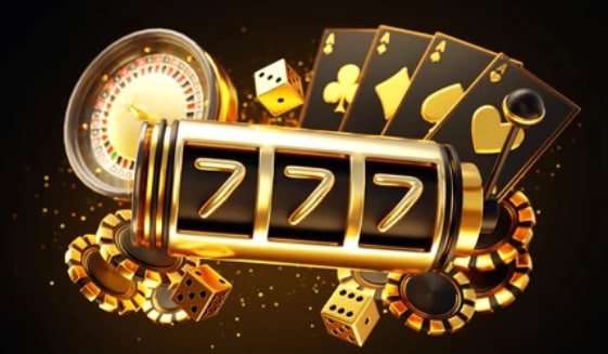 969 bet login