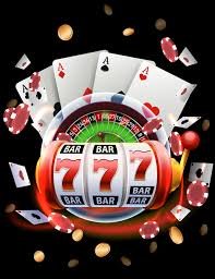 969 bet login