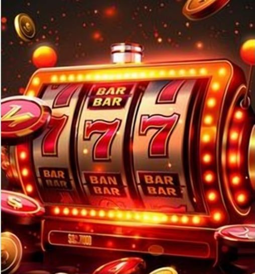 969 bet login