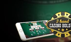 969 bet login