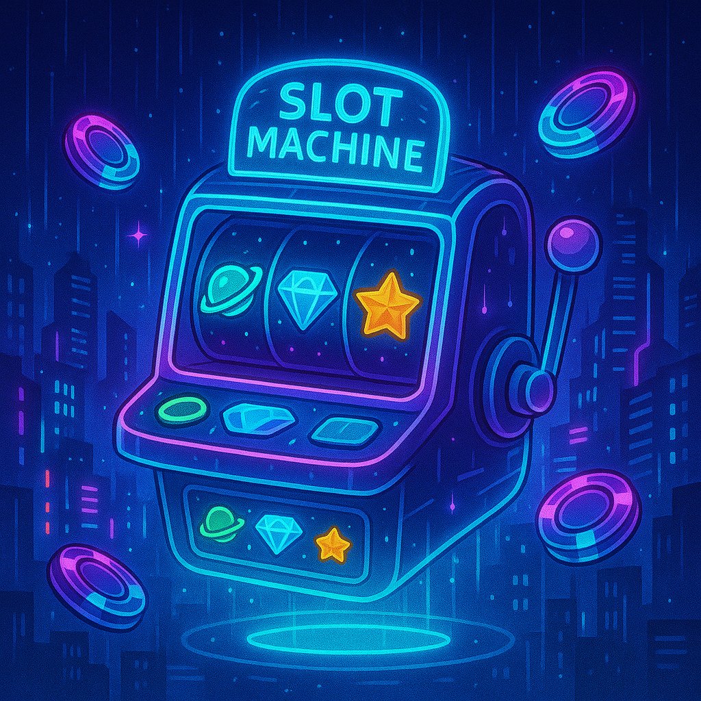 969 bet login