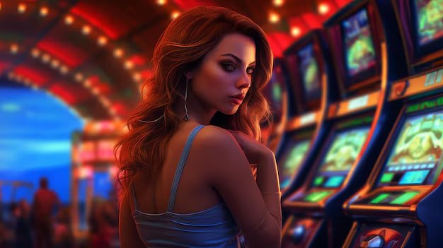 969 bet login