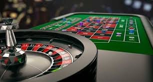 969 bet login