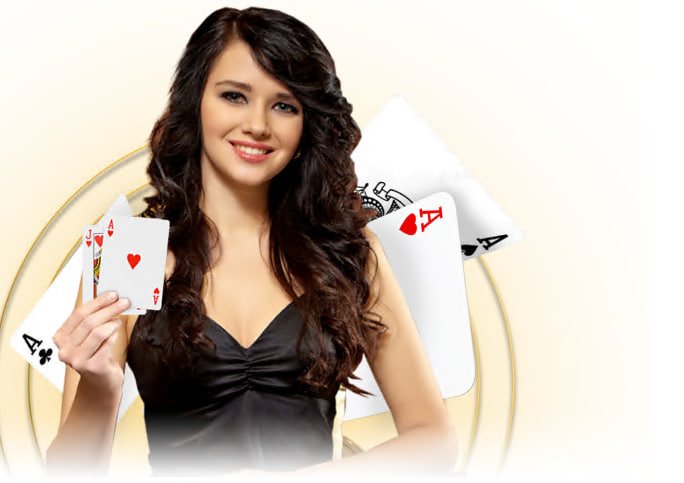969 bet login