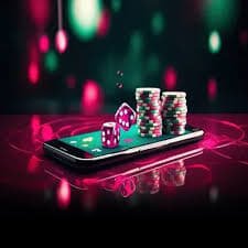 969 bet login