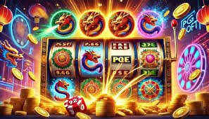 969 bet login