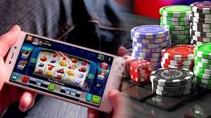 969 bet login