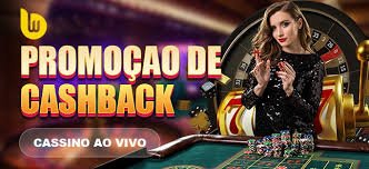 969 bet login