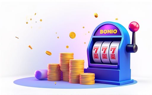 969 bet login