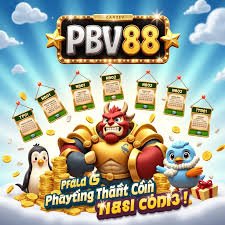 969 bet login
