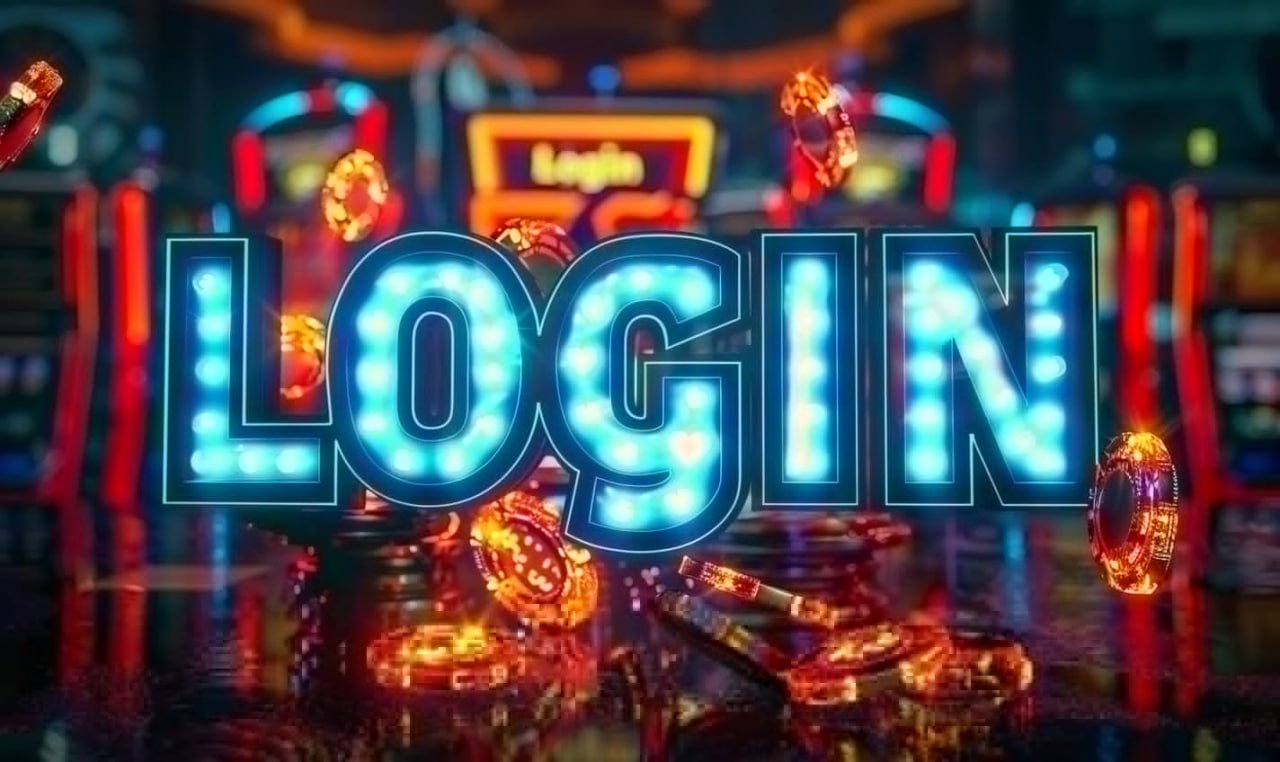 969 bet login