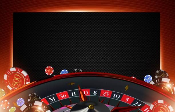 969 bet login