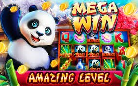 969 bet login