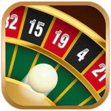 969 bet login