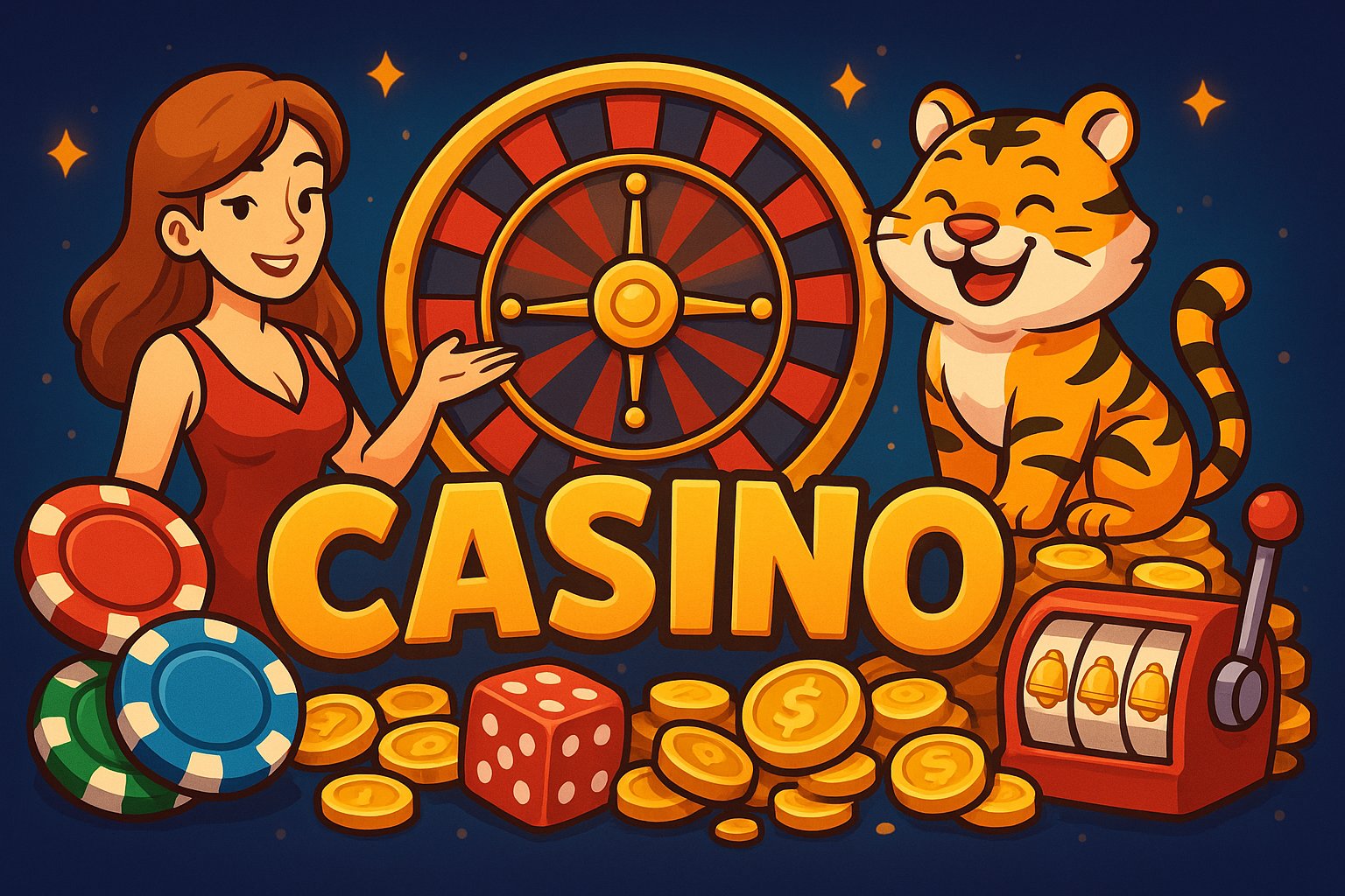 969 bet login