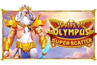 969 bet login