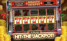 969 bet login