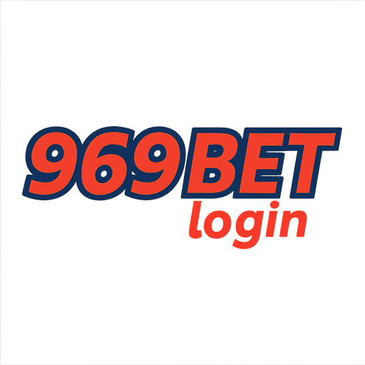 969 Bet Login